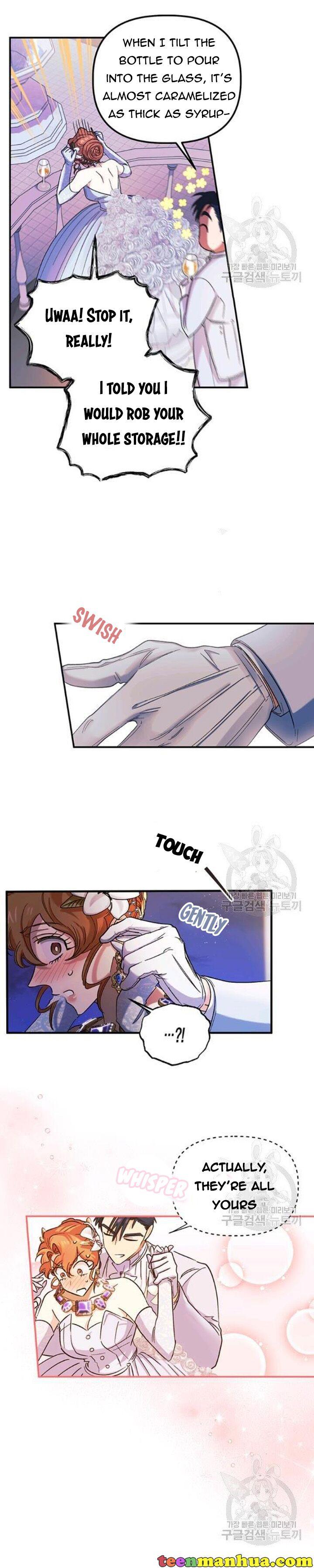 Page 16 of Chapter 54