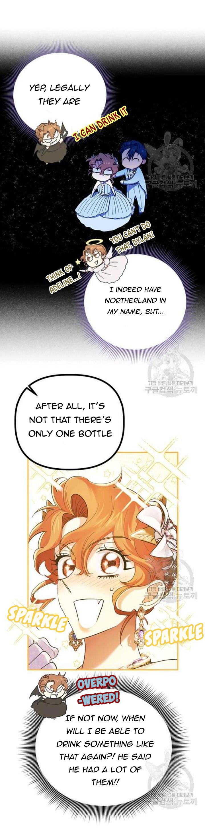 Page 17 of Chapter 54