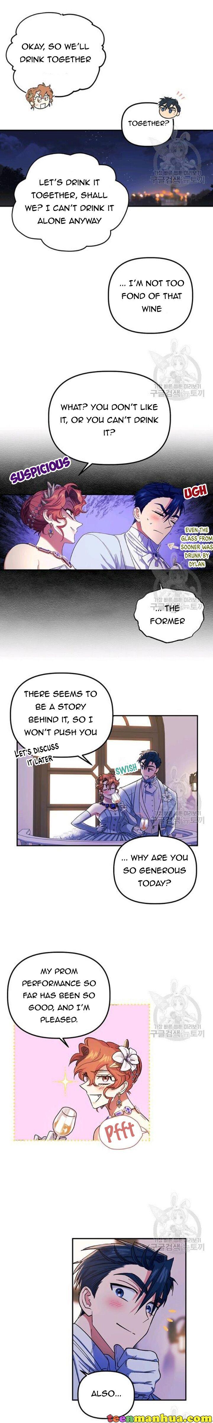 Page 18 of Chapter 54
