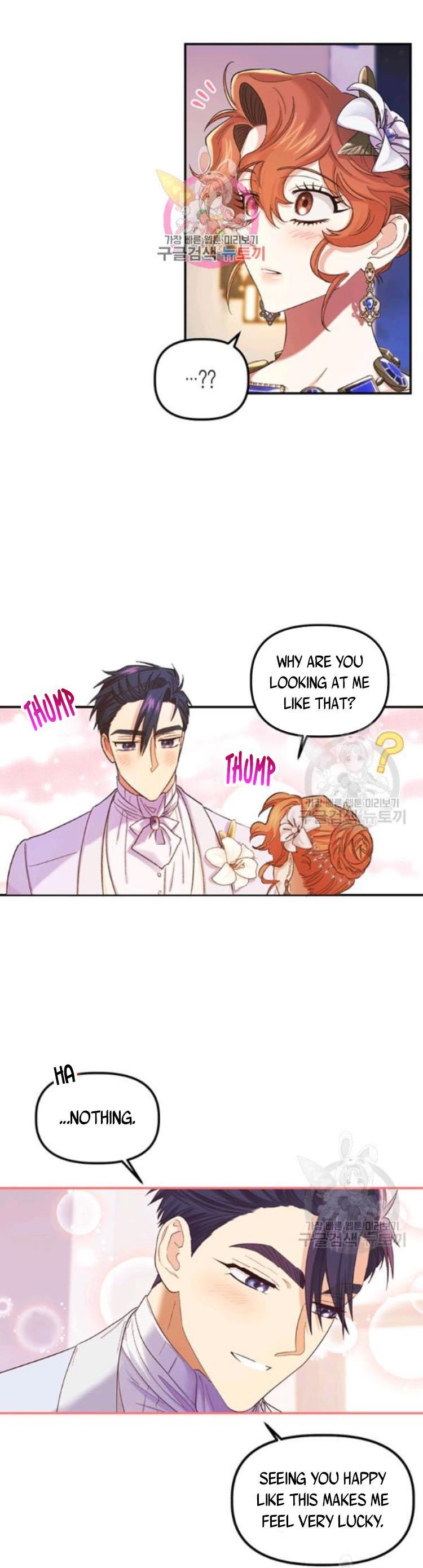 Page 1 of Chapter 55