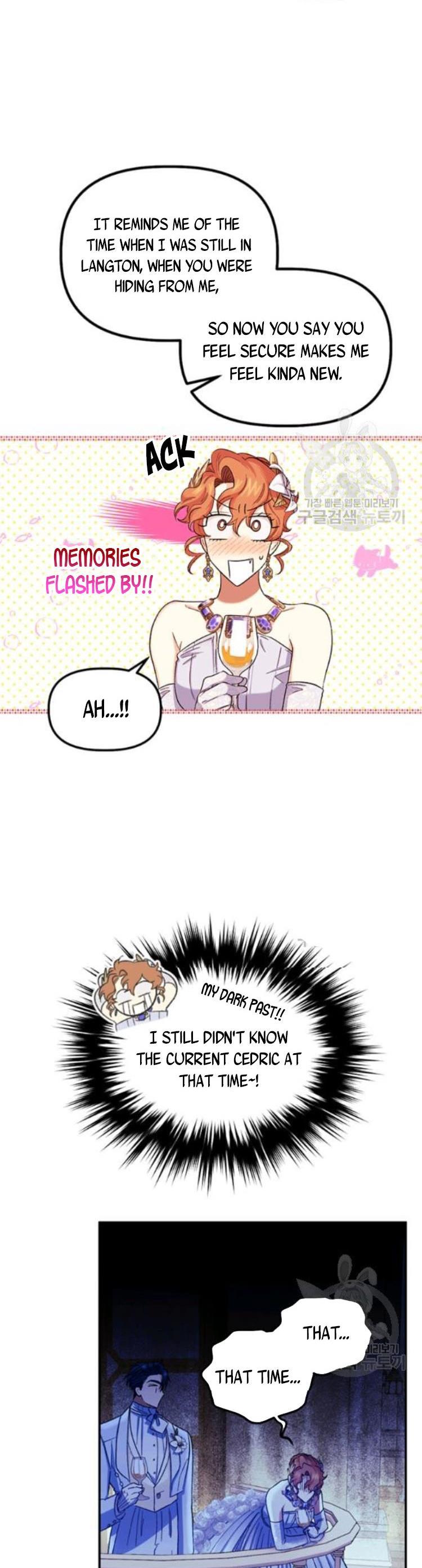 Page 2 of Chapter 55
