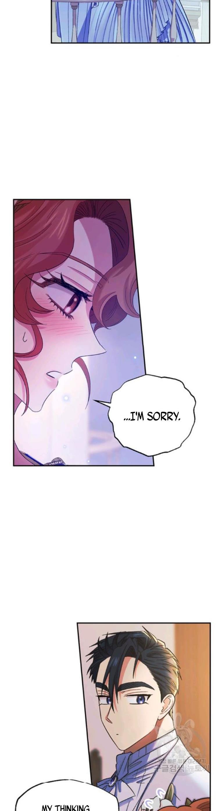 Page 3 of Chapter 55