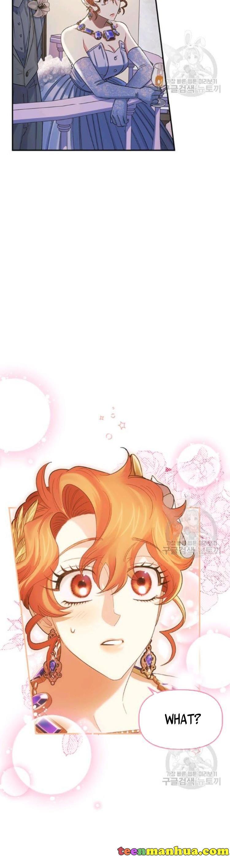 Page 6 of Chapter 55