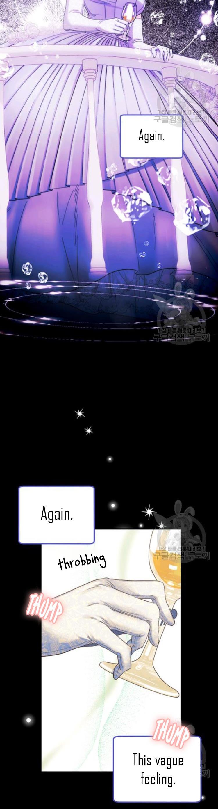 Page 10 of Chapter 55
