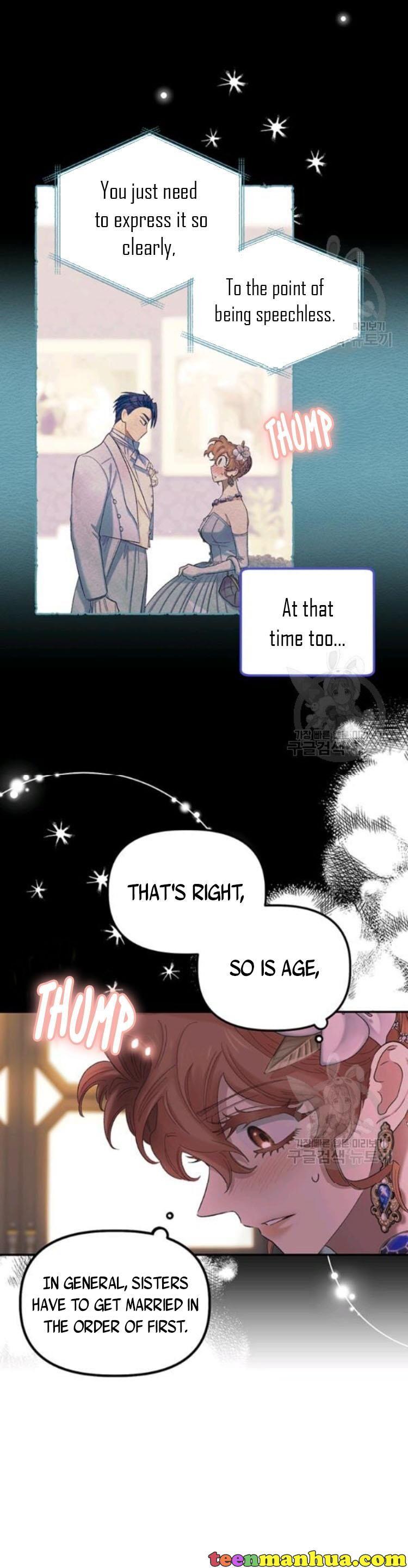 Page 11 of Chapter 55