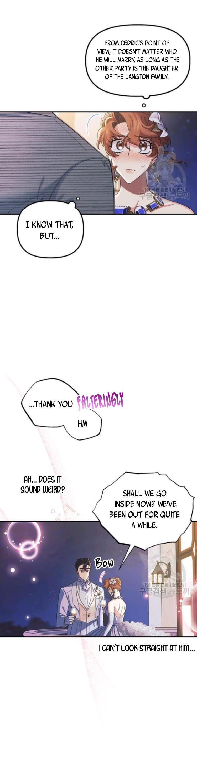 Page 12 of Chapter 55
