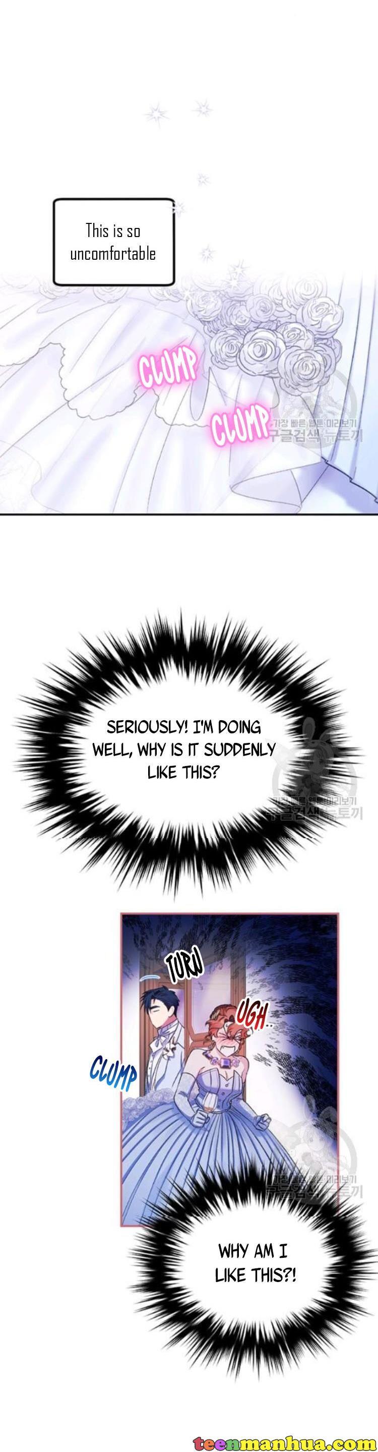 Page 13 of Chapter 55