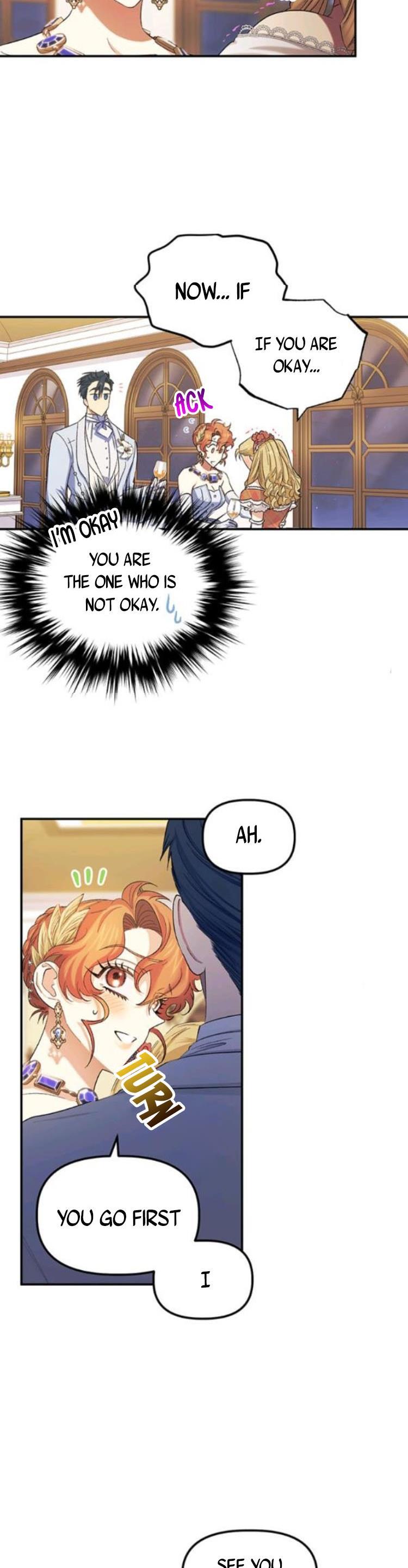 Page 16 of Chapter 55
