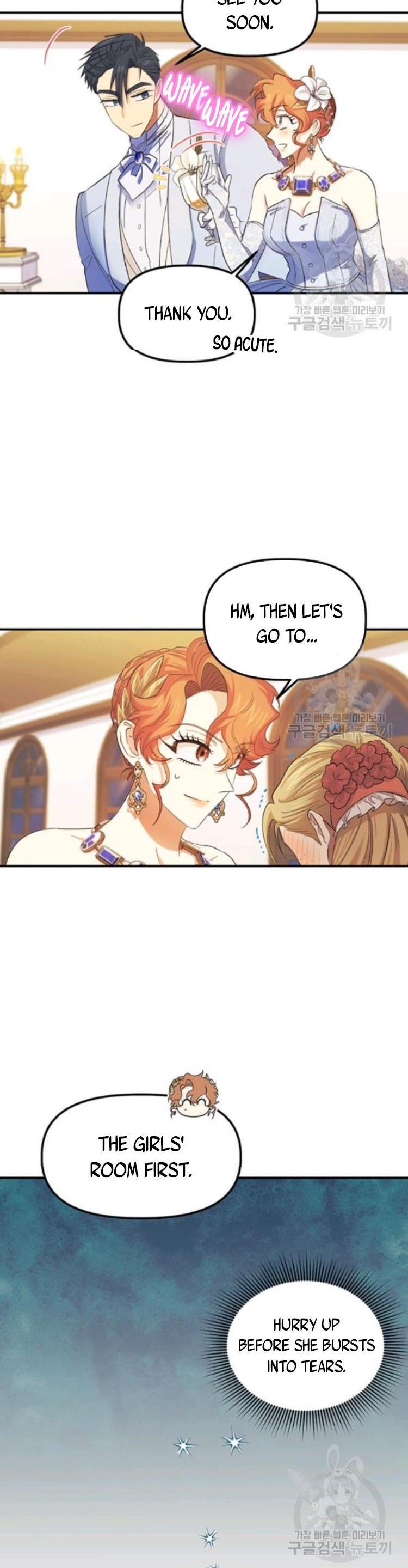 Page 17 of Chapter 55