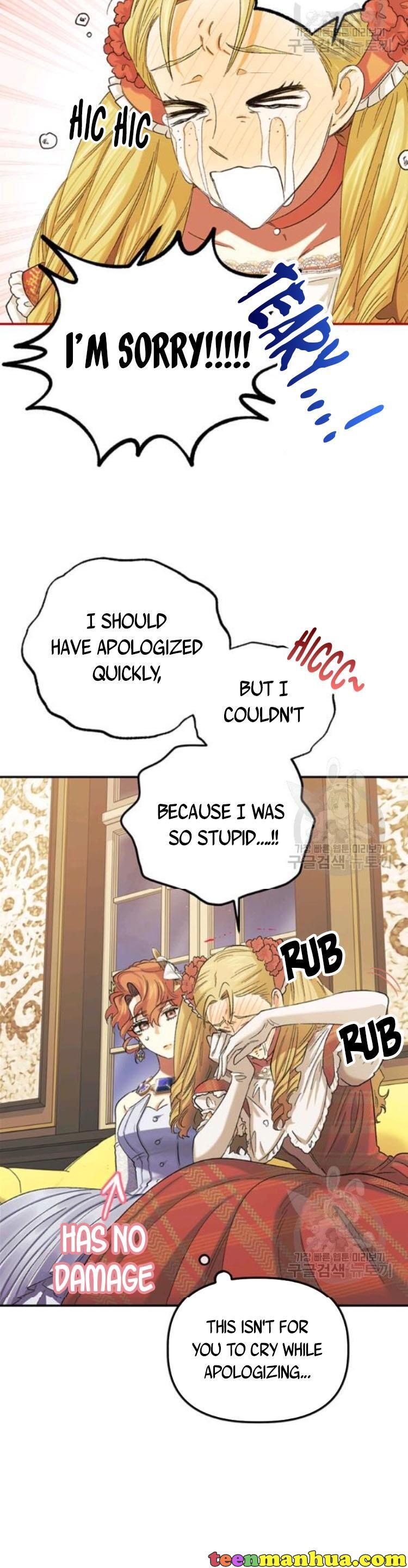 Page 19 of Chapter 55
