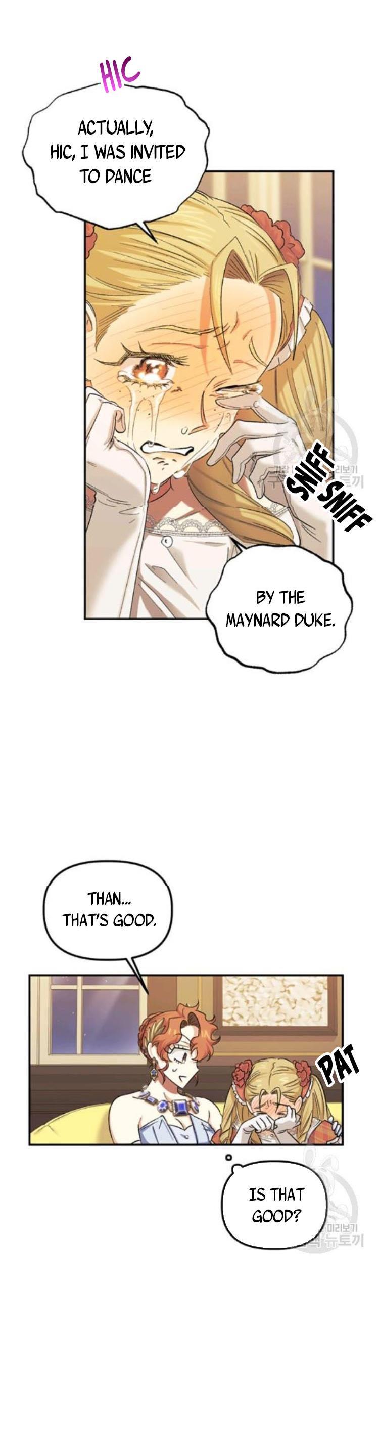 Page 20 of Chapter 55
