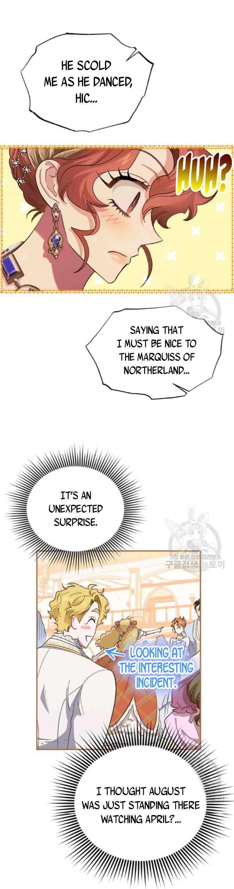 Page 21 of Chapter 55