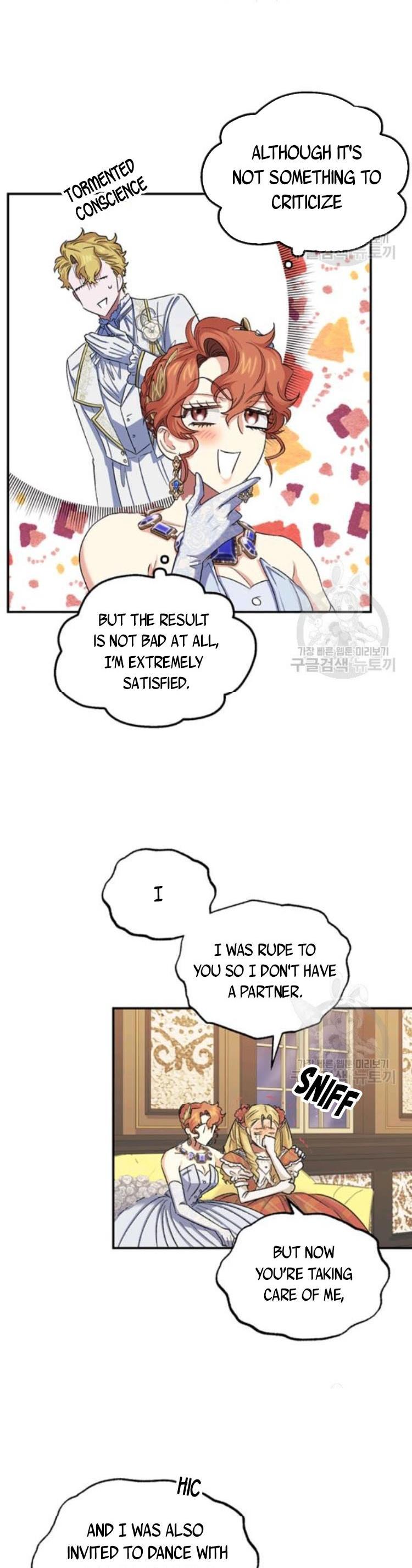 Page 22 of Chapter 55