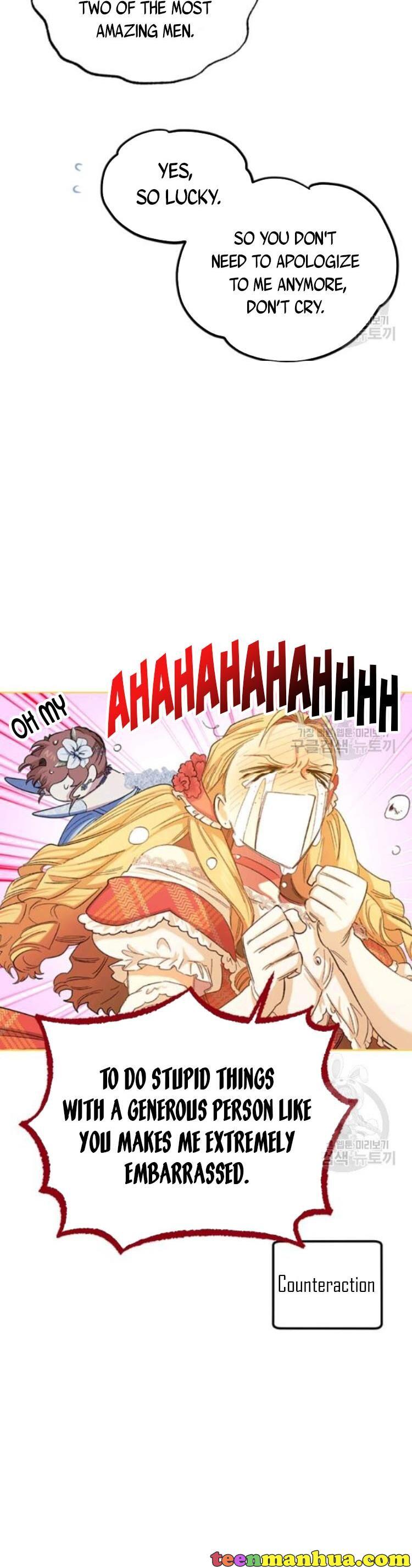 Page 23 of Chapter 55