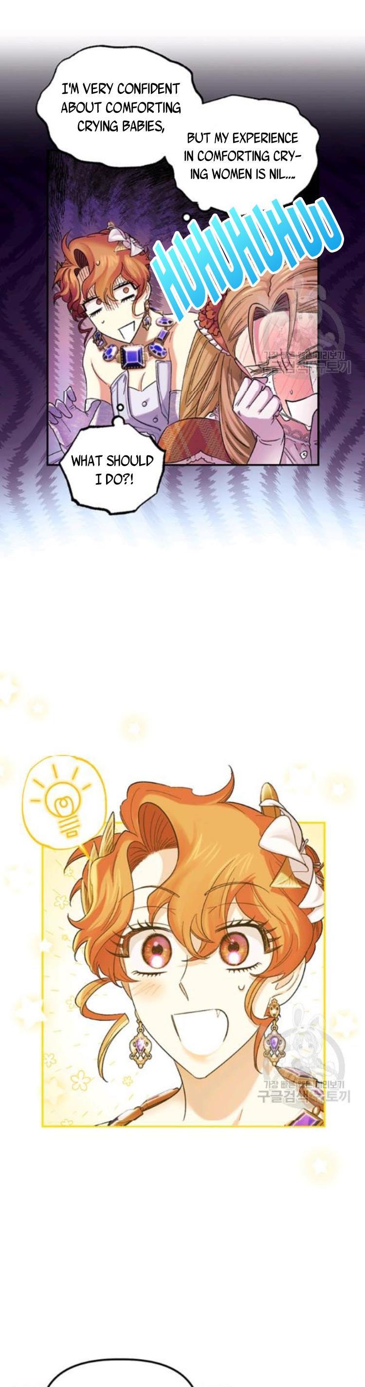 Page 24 of Chapter 55