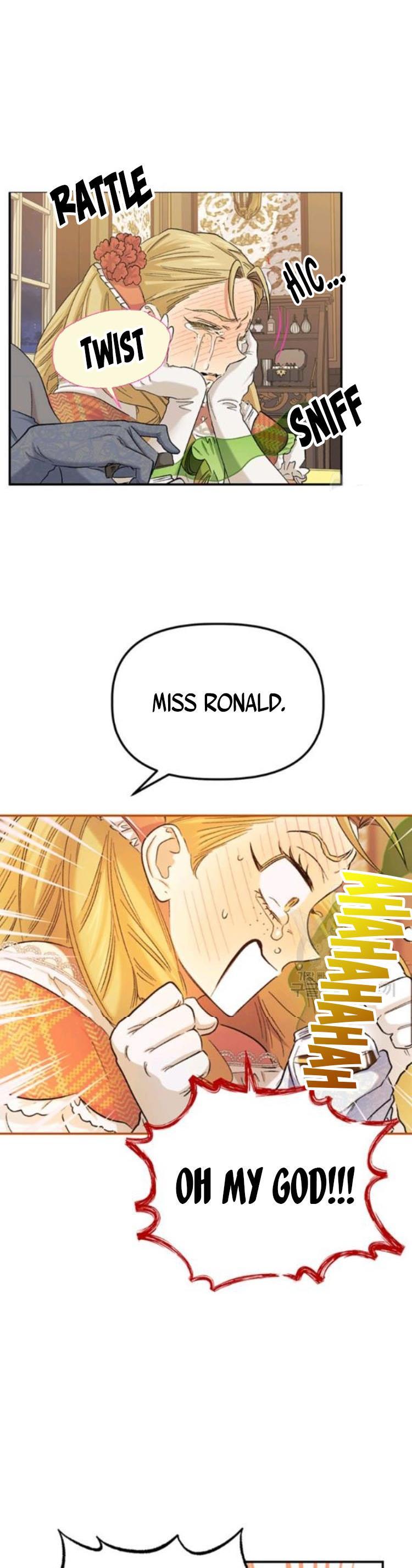 Page 26 of Chapter 55