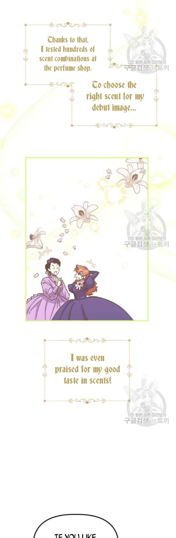 Page 31 of Chapter 55