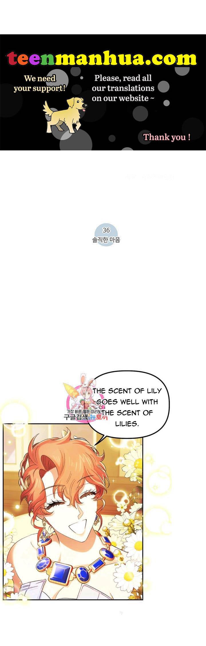 Page 1 of Chapter 56