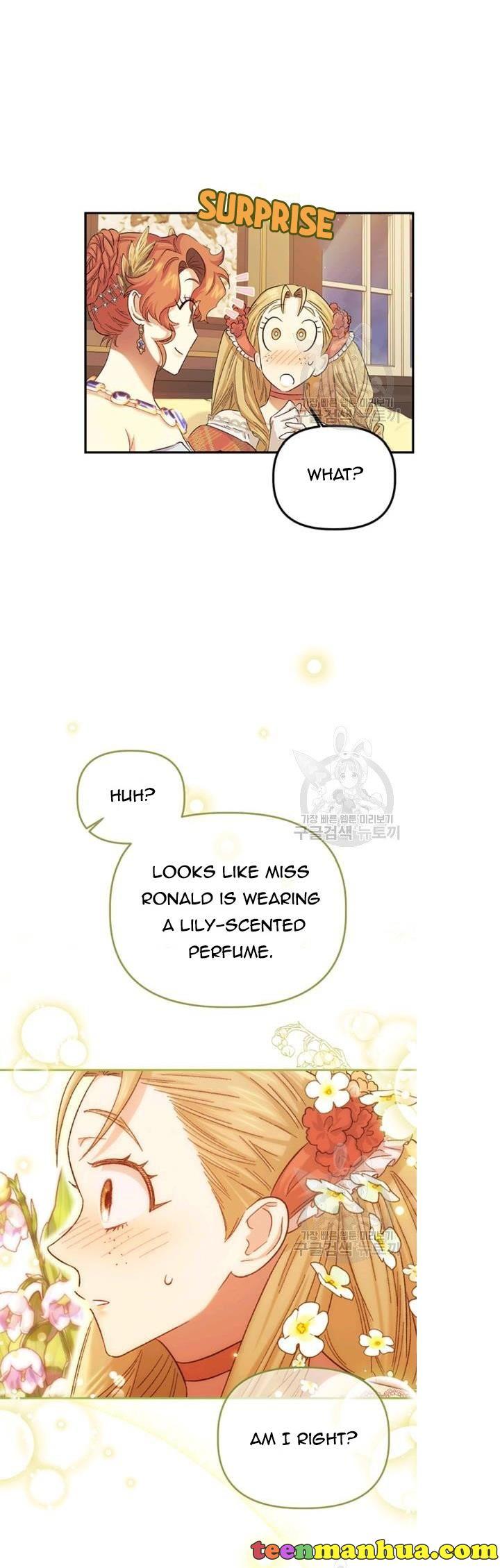 Page 2 of Chapter 56