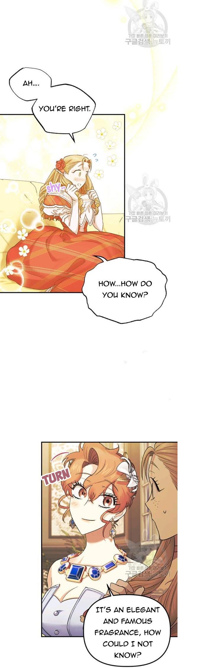 Page 3 of Chapter 56