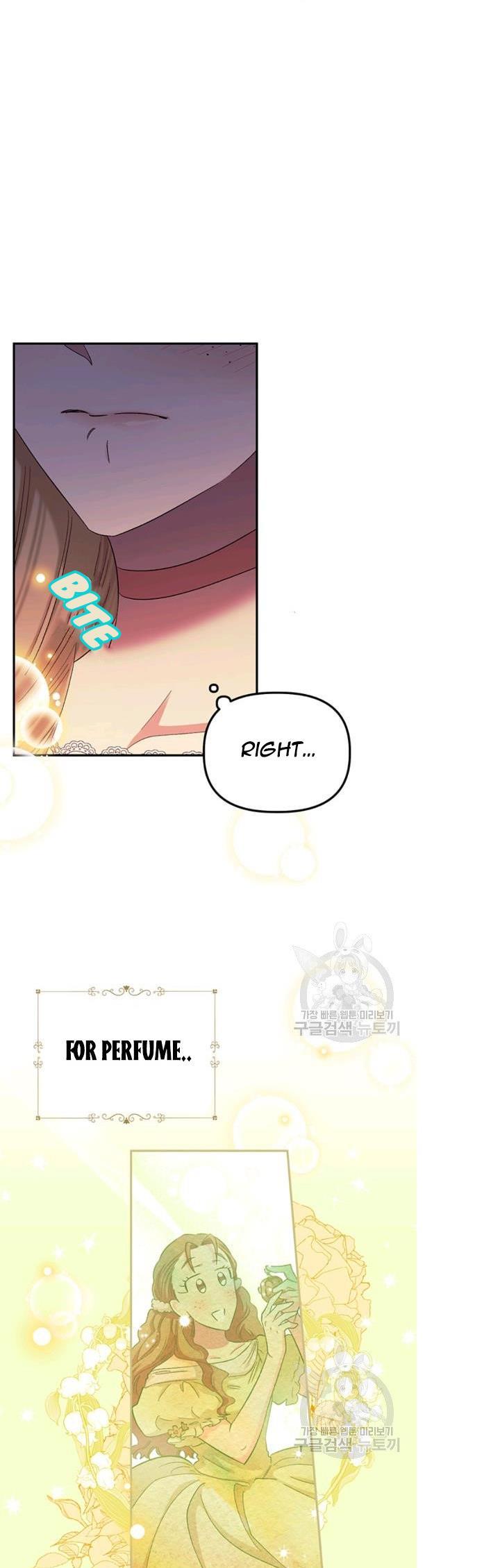 Page 4 of Chapter 56