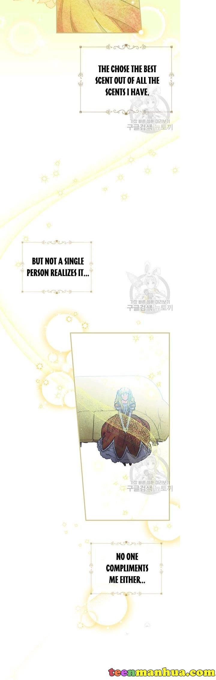 Page 5 of Chapter 56