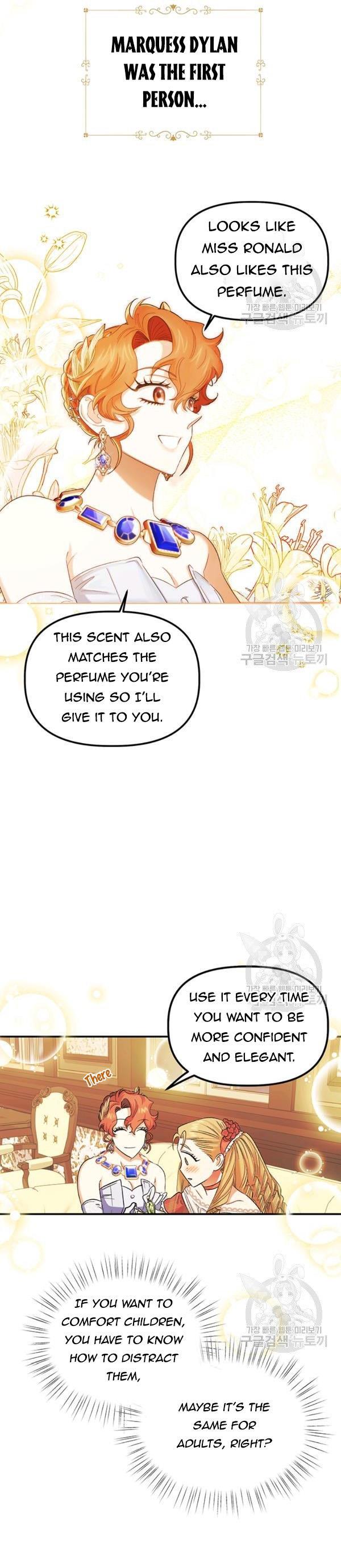 Page 6 of Chapter 56