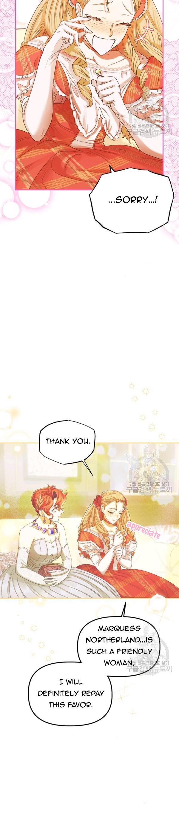 Page 8 of Chapter 56