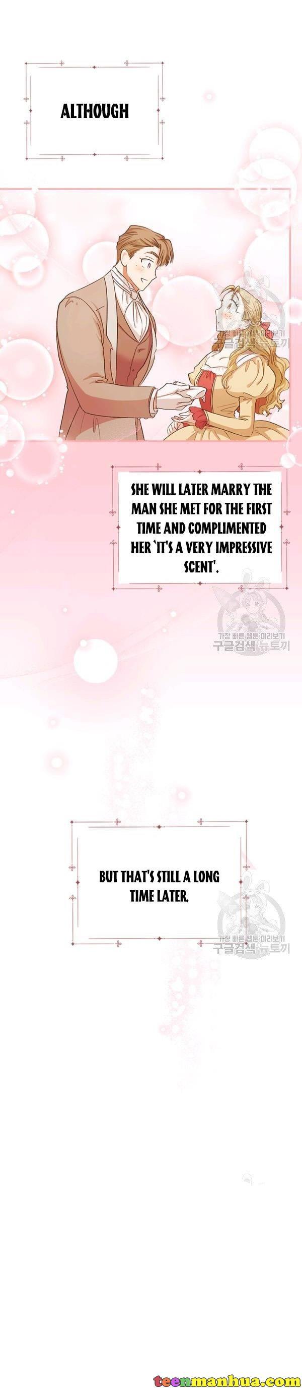 Page 9 of Chapter 56