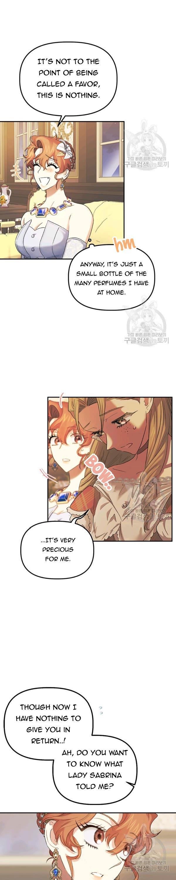 Page 11 of Chapter 56