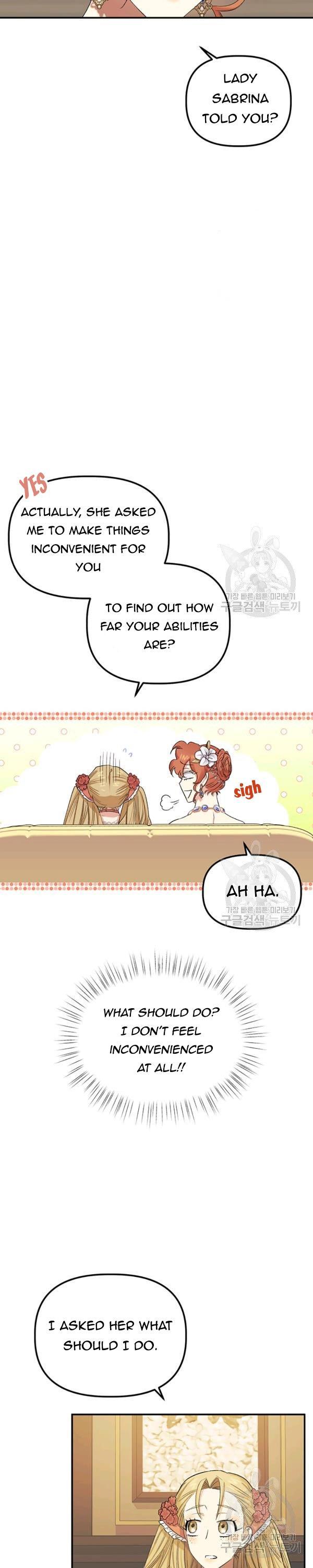 Page 12 of Chapter 56