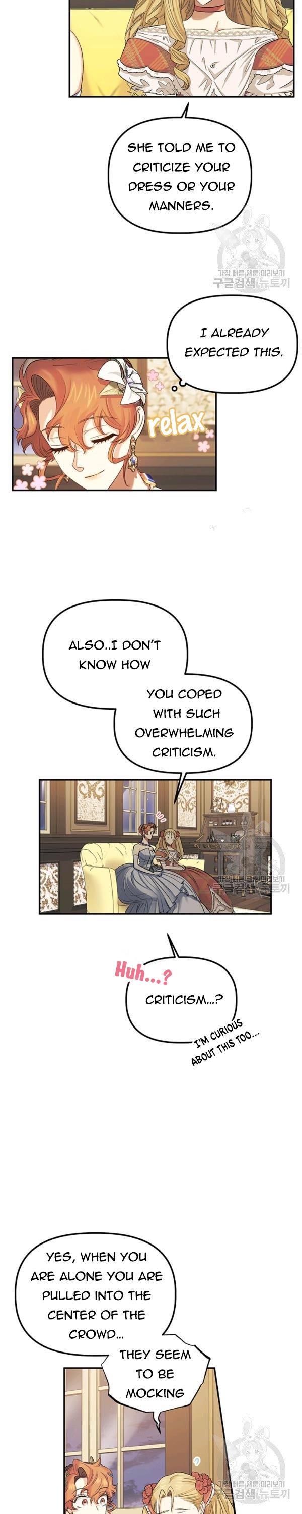 Page 13 of Chapter 56