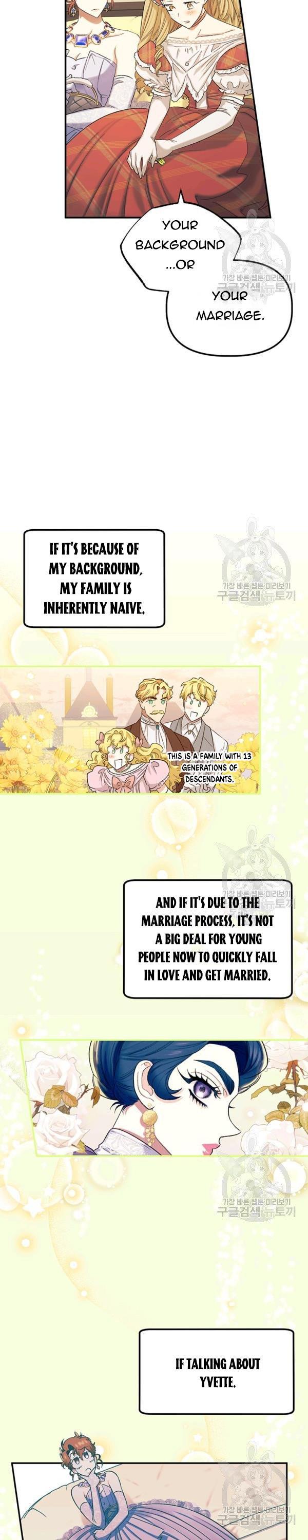 Page 14 of Chapter 56