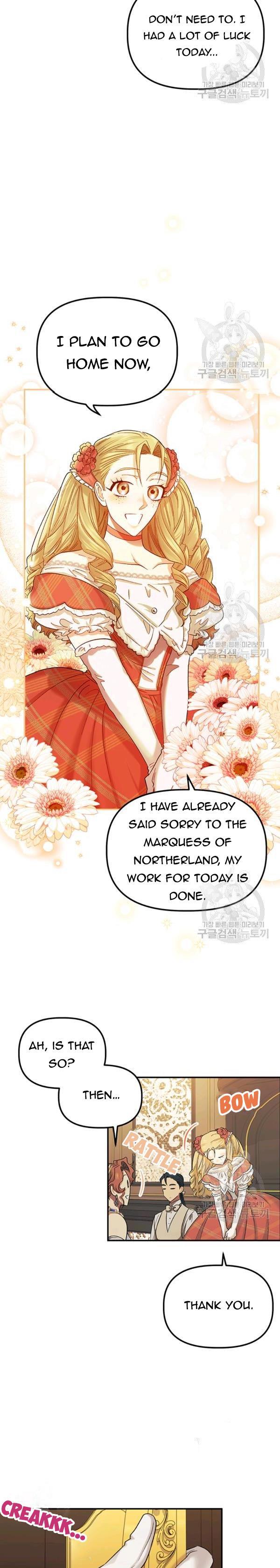 Page 17 of Chapter 56