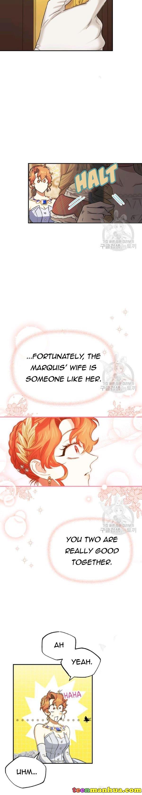 Page 18 of Chapter 56