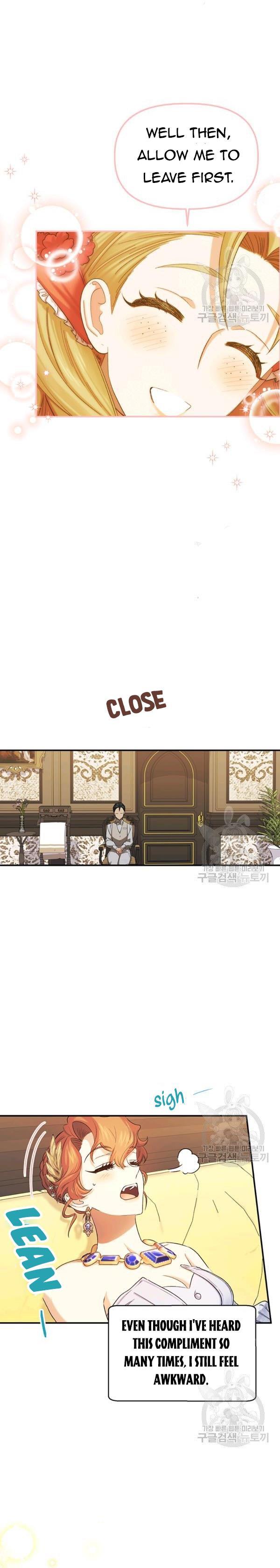 Page 19 of Chapter 56