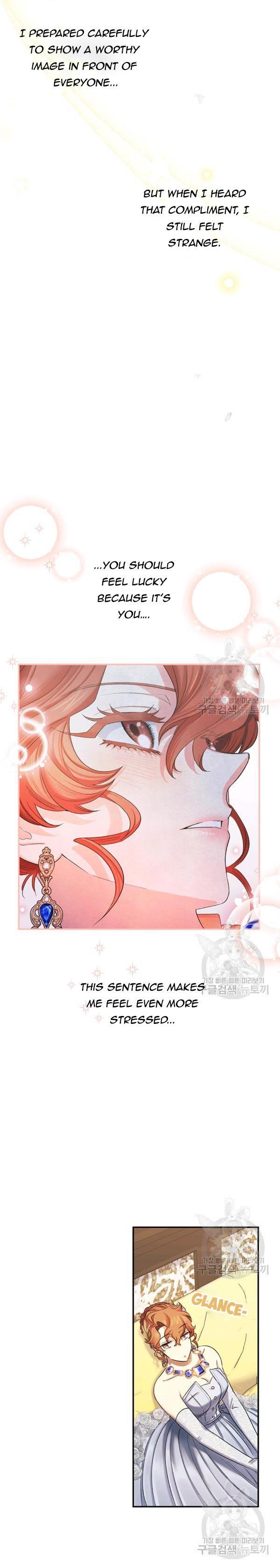 Page 20 of Chapter 56