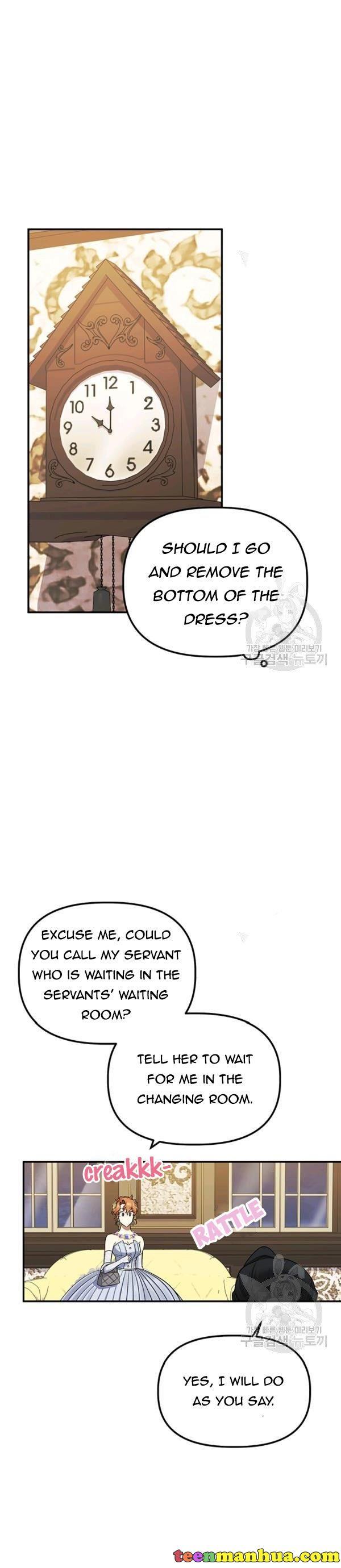 Page 21 of Chapter 56