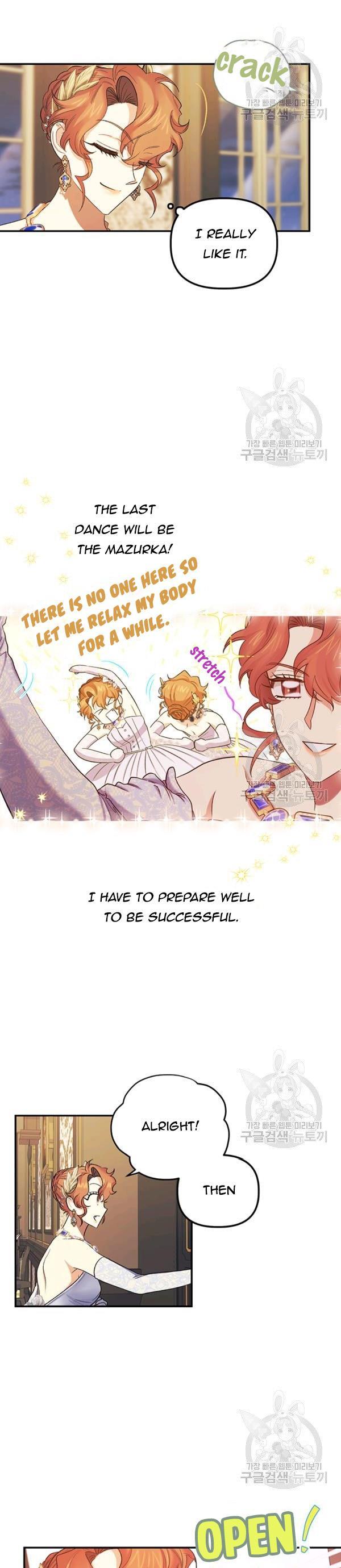 Page 22 of Chapter 56