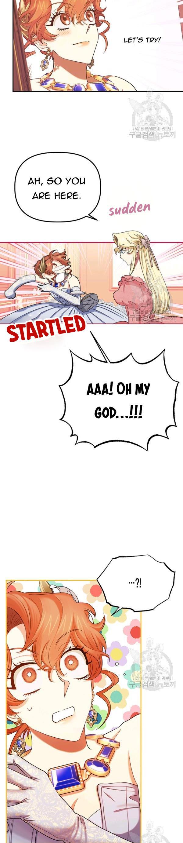 Page 23 of Chapter 56