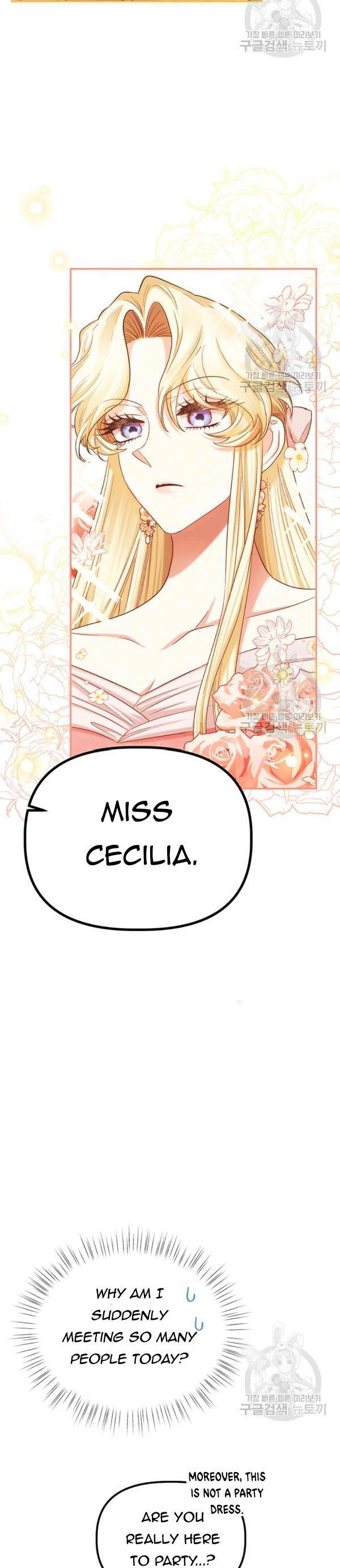 Page 24 of Chapter 56