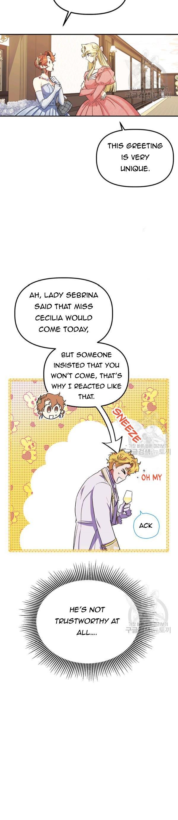 Page 25 of Chapter 56
