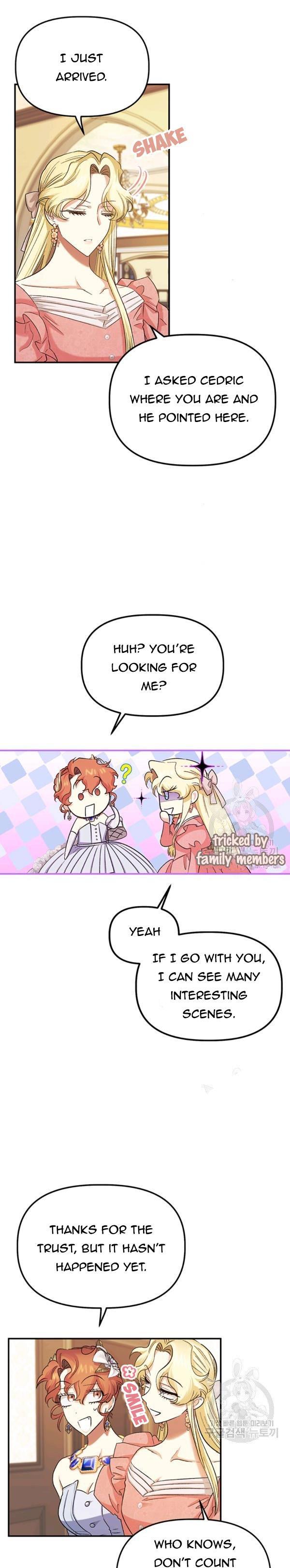 Page 26 of Chapter 56