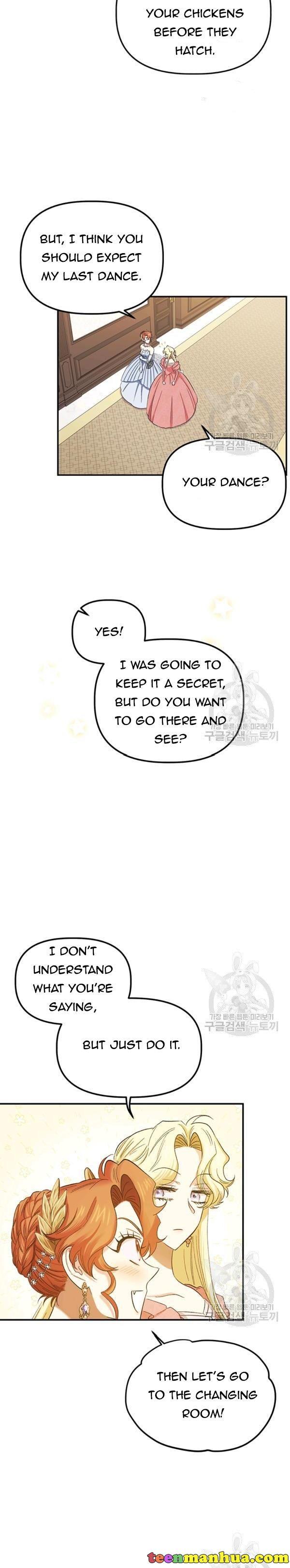 Page 27 of Chapter 56