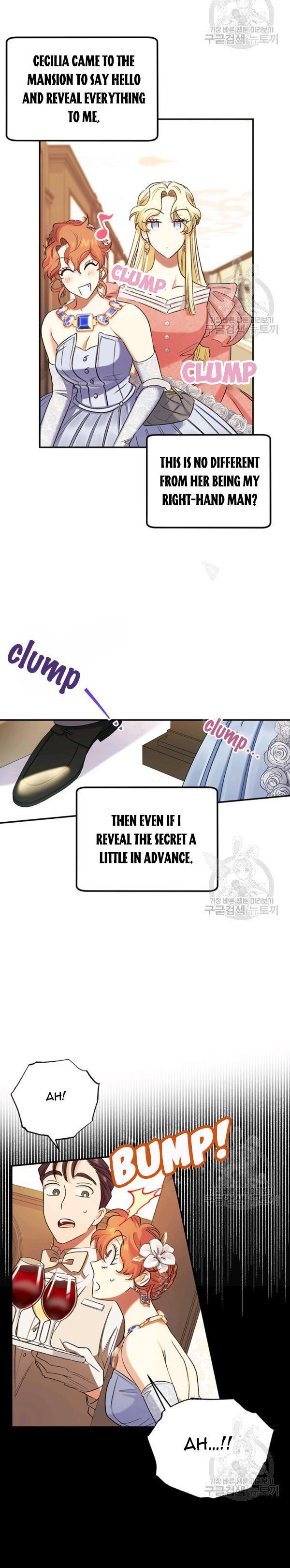 Page 28 of Chapter 56