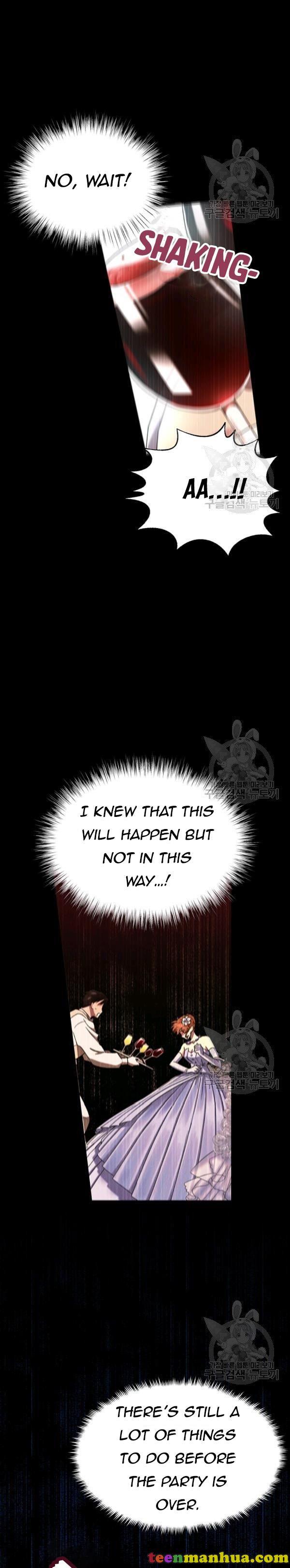 Page 29 of Chapter 56