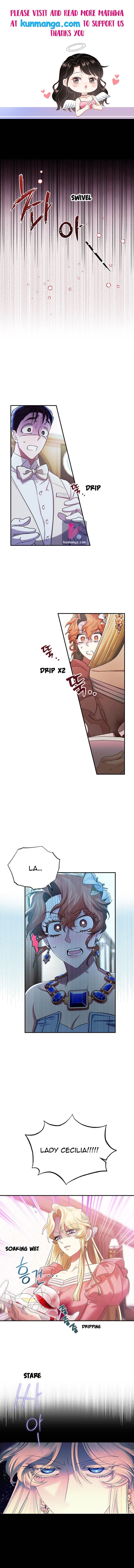 Page 1 of Chapter 57