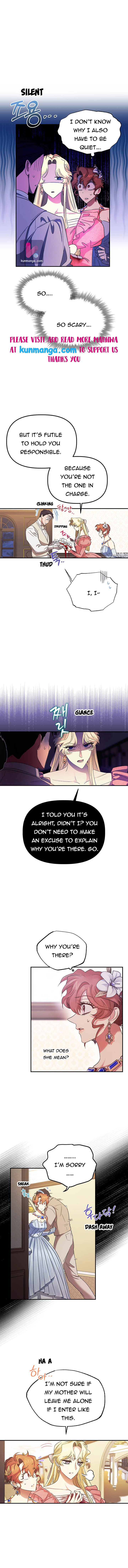 Page 3 of Chapter 57