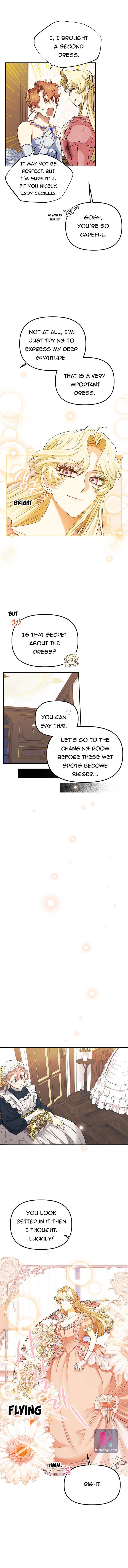 Page 4 of Chapter 57
