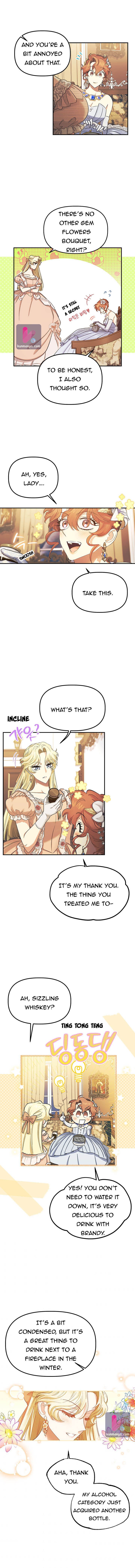 Page 5 of Chapter 57